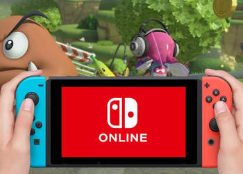 Nintendo будет и дальше улучшать Nintendo Switch Online для увеличения количества подписчиков - Фурукава