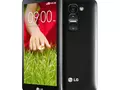 post_big/lg-g2-mini-01.jpg