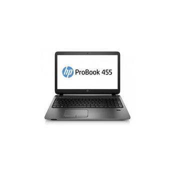 HP ProBook 455 G3 (P5S12EA)