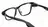 Очки Alibaba Qwen AI Glasses S1 научились давать советы без вопросов