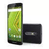 Motorola Moto X Style