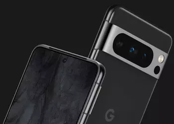 Samsung and Sony's updated sensors: details of Google's Pixel 8 and Pixel 8 Pro cameras have surfaced online