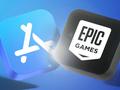 Apple удаляет аккаунт Epic Games, называя его «угрозой» для iOS