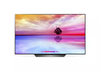 Business Insider: ИИ убьет пульт от телевизора и полностью изменит наши отношения с ТВ