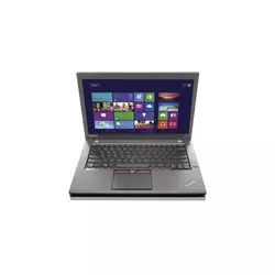 Lenovo ThinkPad T450 (20BUS4SA00)