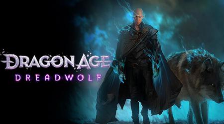 En av utviklerne av Dragon Age: Dreadwolf har avslørt en lanseringsdato for det etterlengtede rollespillet: Det kan komme ut allerede neste år...