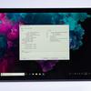 Microsoft-surface-pro-6-leak-vn-0.jpg