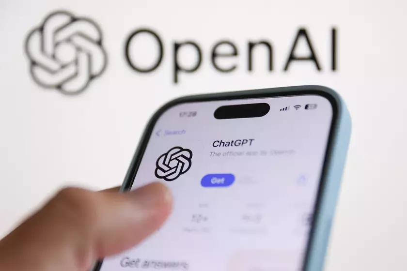 OpenAI и ChatGPT: Симбиоз идей и символов в будущем ИИ