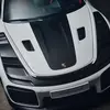 Porsche 911 Flachbau RS мініатюра 5