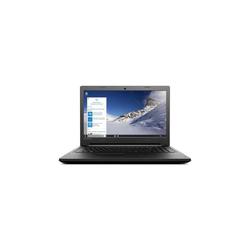 Lenovo IdeaPad 310-15 (80TV01A4PB)