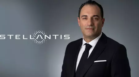 Le quatrième plus grand constructeur automobile au monde a enfin un nouveau PDG