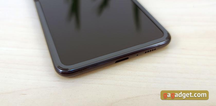 Обзор Samsung Galaxy Z Flip: раскладушки возвращаются с гибкими дисплеями-6