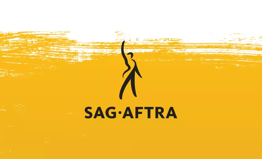 Конец эры забастовок? SAG-AFTRA достигла предварительного соглашения с игровыми гигантами - звезды видеоигр будут защищены от ИИ