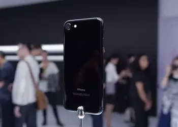 Found a way to boost the performance of older iPhones