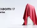 post_big/xiaomi-17-series.jpg