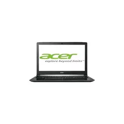 Acer Aspire 5 A515-51G-34U8 (NX.GVMEU.023)