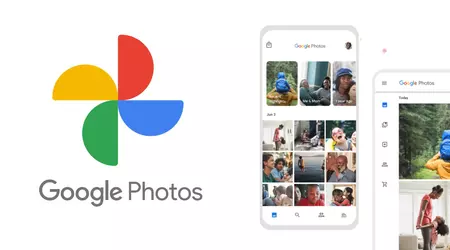 Google ajoute un flux de "mises à jour" à l'application Android Google Photos