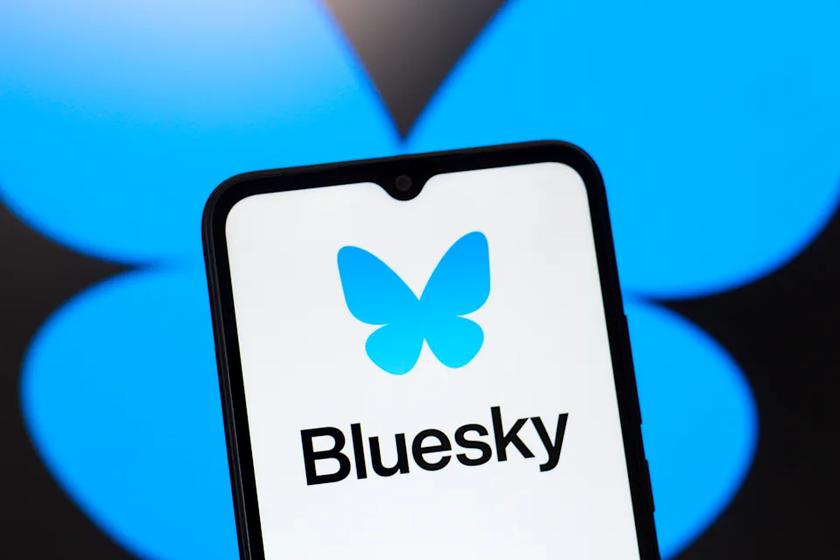 Bluesky: Новые возможности для эффективного управления чатами