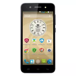 Prestigio Grace X5