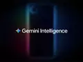 Продвинутый AI только для флагманов: системные требования платформы Gemini Intelligence оказались невероятно высокими