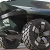 Превью изображения 5