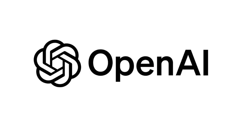 От Черновика до Логотипа: Как Создавался Образ OpenAI