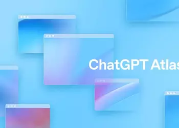 Chrome в панике! OpenAI представила ChatGPT Atlas — ИИ-браузер с памятью, агентами и встроенным ассистентом