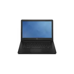 Dell Inspiron 3552 (I35C45DIL-47)