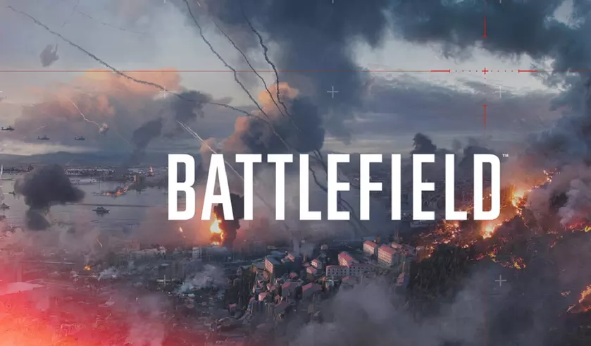 Mass Effect подождет? Сотрудники BioWare стали пятой командой, которая работает над следующей частью Battlefield