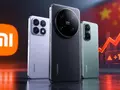 post_big2/xiaomi-raises-smartphone-prices-tai-01.webp