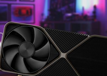 GeForce RTX 4070 FE costará 749 dólares, con versiones de los socios de NVIDIA a partir de 799 dólares