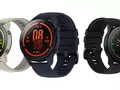 post_big/Xiaomi-Mi-Watch-Global-en.jpg