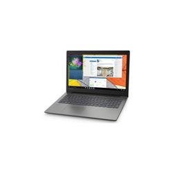 Lenovo IdeaPad 330-15 (81DC009YRA)