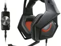 post_big/Asus_Strix_Pro_Gaming_Headset.jpg