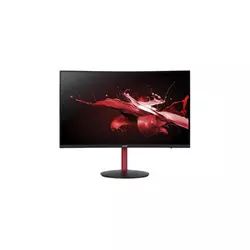Acer Nitro XZ242QPbmiiphx (UM.UX2EE.P01)