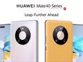 post_big/Huawei-Mate-40-series-new-update.jpg