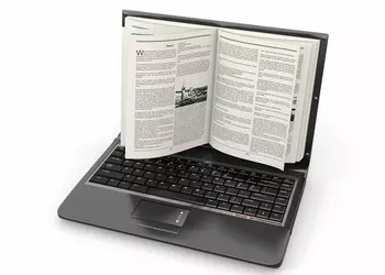 9 научно-популярных книг о современной науке и технике