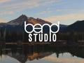 post_big/bend-studio-1280x720-1.jpg