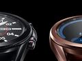 post_big/Samsung_Galaxy_Watch_4_and_Galaxy_Watch_Active_4_with_no_charge_in_the_box.jpeg