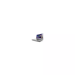 Lenovo IdeaPad Z51-70 (80K601C0PB)