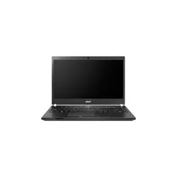 Acer TravelMate P645-MG-7653 (NX.V93AA.006)