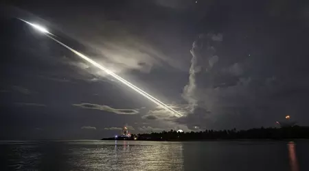 Lockheed Martin has been awarded nearly $1bn to develop the MK21A reentry vehicle for the LGM-35A Sentinel intercontinental ballistic missile