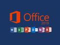 Microsoft Office 2019 будет работать только на Windows 10