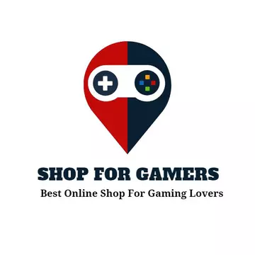 gamingshop