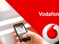 Vodafone готовит к запуску сеть 3G в Херсоне