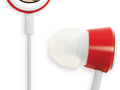 files/u2219/8179-tweeters_headphones_red_bird_enl.png