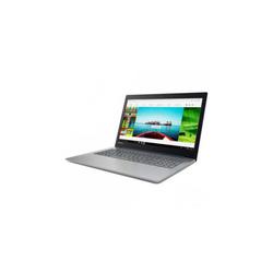 Lenovo IdeaPad 320-15 (80XR00SCRA)