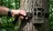 How Do the Best Trail Cameras That Send Photos to Your Phone Compare?