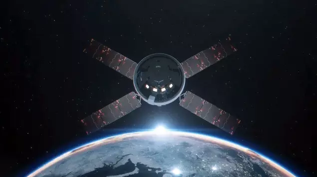 NASA ditches its 40-year-old relay satellites ...
