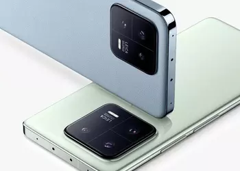 Rumour : Xiaomi 14 could be the first smartphone in the market to get Qualcomm Snapdragon 8 Gen 3 processor